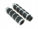 PENS CHROME METAL PASUJA DO KAWASAKI ARRESTER 125 250 ROMET 125  photo 4