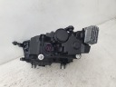 SEAT ATECA 576 РЕСТАЙЛ 20- ФАРА FUL ПОВНИЙ СВІТЛОДІОДНІ ПЕРІД ПРАВА ПРАВИЙ 576941032B  (17818958308) фото min 12