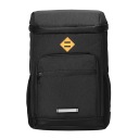 Велосипеди Та Аксесуари 17L 3 W