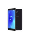 Alcatel 1 5033D 1/8 ГБ LTE Черный | И-