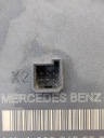 MODULE CONFORT AVANT MERCEDES-BENZ SPRINTER W906 A9065452501photo 8