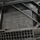 PARE-CHOCS ARRIÈRE AUDI RS5 8W6 F5 LIFT 8W6807511Pphoto 12