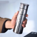 Намети Та Аксесуари 300 Ml