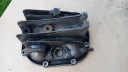 ЗАДНІЙ КОВПАК МОСТА BMW E23 E24 E28 SWAP UNIKAT RARYTAS 1207984  (18015017641) фото min 7