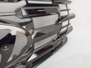 HYUNDAI TUCSON 4 IV LIFT 2024- GRILLE CALANDRE RADIATEUR AVANT 86351-N7HA0photo 12