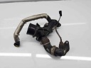 PIPE EXHAUST AIR RENAULT CAPTUR (J87) [FABR 2013-2017] 165765493R 1.5  photo 7