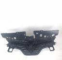 GRILLE CALANDRE RADIATEUR RENAULT CAPTUR I 13-16R.623102335R HANDAN022photo 9