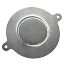 КРЫШКА КРЫШКА ВОЗДУШНОГО ФИЛЬТРА КРЫШКА JAWA JAWKA