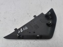 AUDI A5 2017 ZASLAPKA LATÉRALE TABLEAU DE BORD INSTRUMENTATION 8W0857086Cphoto 6
