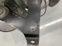 SIGNAL SONORE KLAXON PEUGEOT 3008 I 9657476680photo 5