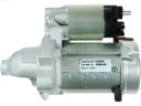 Yaris 1.0, Yaris 1.0 GPL, Yaris 1.0 VVT-i [1KR-FE] 12.2010- (16974935461) фото min 11