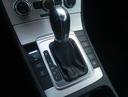 VW Passat 2.0 TDI, DSG, Skóra, Klima, Klimatronic Wyposażenie - multimedia CD