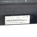 BMW E90 MOULURE SEUIL DROIT CARBONSCHWARZ MODULEphoto 14