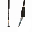 Трос сцепления, тяга сцепления для Suzuki GSX 550