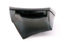 BMW Z4 E85 PROTECTION CHÂSSIS PLATIK COURROIE GAUCHE AVANT 7054607photo 10