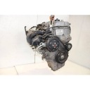 SUZUKI SPLASH SUZUKI SWIFT IV V OPEL AGILA B ДВИГУН 1.2 16V 86KM K12B  (17575755062) фото min 7