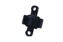 BUSHING BEAM HYUNDAI T. IX35 10- RIGHT photo 9 - milautoparts-fr.ukrlive.com