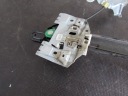 MÉCANISME VITRES DROIT ARRIÈRE SEAT LEON II LIFT 09-12R 1P0839462photo 7