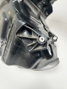 BMW S 1000 XR K49 14- TANK FUEL TANK 7717010  photo 12