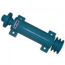 ПИЛА ШПИНДЕЛЯ 20 ТРУБНАЯ