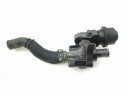 NISSAN NAVARA D23 2021 CHÂSSIS THERMOSTAT 922300601Rphoto 5