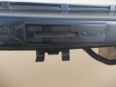 COURROIE AVANT RENFORCEMENT FORD S-MAX MK1 GALAXY MK2 6M21-8B041-BHphoto 13
