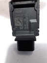 BMW U06 U11G20 G21 G05 G06 G07 G15 SONDE CAPTEUR NOX 8490587 L=900MMphoto 5