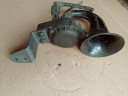 KLAXON SIGNAL ORIGINAL DAF XF 1784586photo 8
