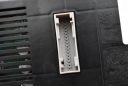COMPTEUR TABLEAU DE BORD EUROPE 503000730106 AUDI A6 C6 2.0 TFSI 170 KM 04-08photo 11