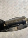 ПОРШЕНЬ MASERATI GHIBLI (M157) 326368 22925480 3.0L 301KW 2017  (18803565613) фото min 11