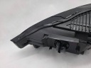 VOLVO XC60 II 17+ PHARE PROJECTEUR AVANT DROITE COMPLET LED MID EUROPE 31656617photo 7