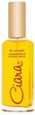 REVLON CIARA ДЛЯ ЖЕНЩИН EDT 68мл СПРЕЙ