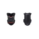 ARMOR MOTORCYCLE WIELOFUNKCYJNY, ODPORNY NA UDERZENIA, LATWY W NOSZENIU, S  photo 7
