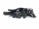 SEAT LEON IV GLISSIÈRE PARE-CHOCS ARRIÈRE 2020 5FA807394Aphoto 7