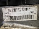 ДВИГУН КОМПЛЕКТНИЙ B46A BMW X1 F48 X2 F39 МІНІ F56 2.0 БЕНЗИН 28I  (16939614911) фото min 8