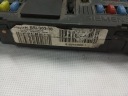 PEUGEOT 407 MODULE BOÎTE FUSIBLE 9655221180 S120104600I EUROPEphoto 7