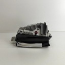 BMW X1 F48 F49 2021 MONITEUR HEAD UPphoto 6