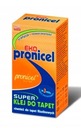 Клей PRONIEL для виниловых и флизелиновых обоев
