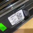 HYUNDAI TUCSON IV NX4 2022 КОМПЛЕКТ РЕЙЛІНГИ ДАХУ  (17699802033) фото min 13