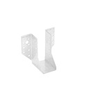 ПОДВЕСКА ДЛЯ БАЛКИ WB 10 51X105X75X2