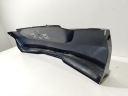 FORD CACHE COUVERCLES DE COFFRE COUVERCLES DE COFFRE BM51-N425A30-Aphoto 9