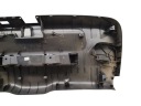 AUDI Q3 8U 8U0867979A ARRIÈRE GARNITURE COUVERCLES DE COFFRE COUVERCLES DE COFFREphoto 7