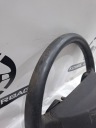 VOLANT VOLVO V50 V 50 S40 8687335 CUIR NR40photo 12