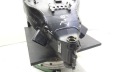 KAWASAKI ZX12R JANTE ARRIÈRE ARRIÈRE 17X6.0photo 10