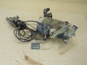 WEBASTO DIESEL RENAULT MEGANE II D4WSFL HYDRONIC 