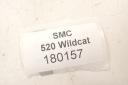 SMC 500 520 WILDCAT BAROSSA CANYON CARBURATEURphoto 7