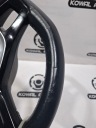 VOLANT VW GOLF VII 7 5Q0419091 NR86photo 10
