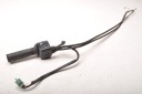 KAWASAKI NINJA BX 125 AKF MANETTE GAZphoto 5
