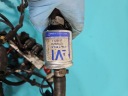 ПРОВОДКА LPG ГАЗУ STAG 4 200 GOFAST  фото 7
