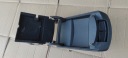 FORD EDGE MK2 ПІДЛОКІТНИК ЧОРНА ШКІРА EM2B-R046 2017 РІК  фото 6